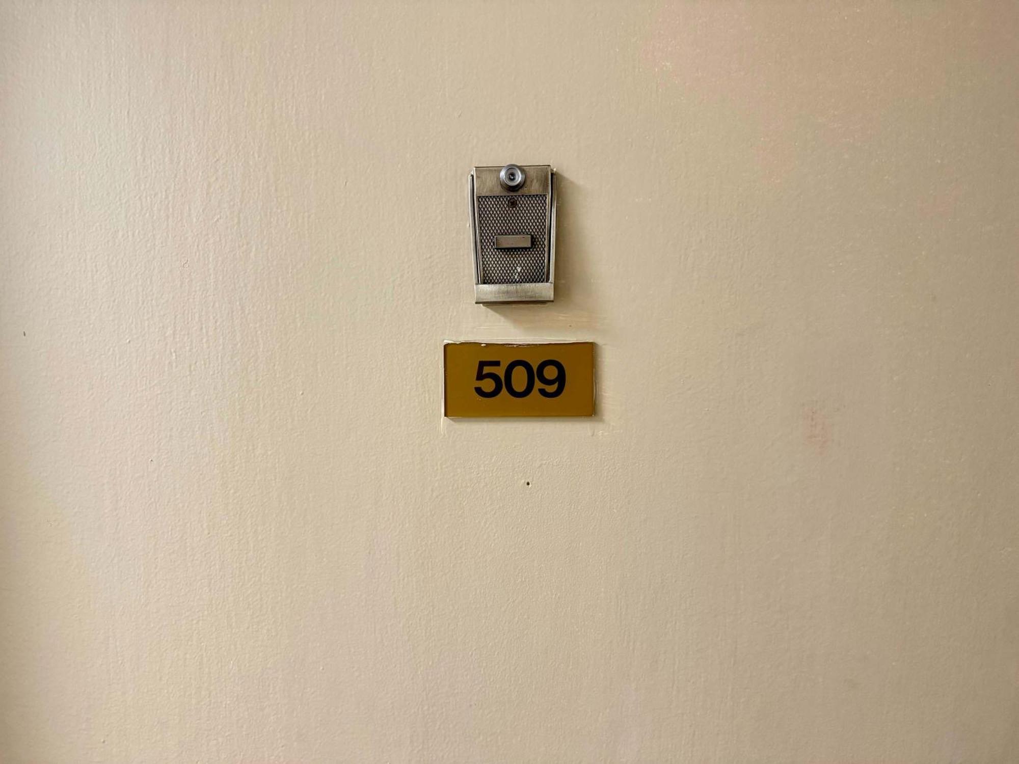 Atlanta Downtown! Onsite Parking! 2Bd! City View! Lm509 Dış mekan fotoğraf